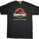 Image for article titled These Slightly Wrong T-Shirts Will Enrage Your Nerdy Friends